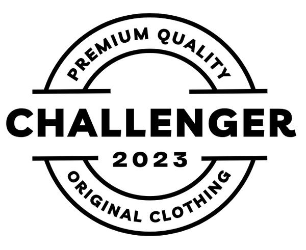 Challenger